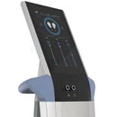 emslim electromagnetic slimming, Body shaping Massage Equipment, Massage & Relaxation, Beauty & Health