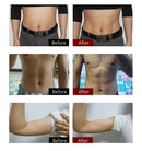 emslim electromagnetic slimming, Body shaping Massage Equipment, Massage & Relaxation, Beauty & Health