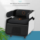 EMSlim 骨盤底筋産後筋トレ前立腺マッサージチェアマシン尿失禁バットリフト