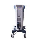 pelvic floor muscle postpartum muscle training prostate, Body shaping Massage Equipment, Massage & Relaxation, Beauty & Health