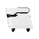 EMSlim 骨盤底筋産後筋トレ前立腺マッサージチェアマシン尿失禁バットリフト