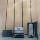 EMSlim Bäckenbottenmuskel Postpartum Muskelträning Prostata Massagestol Maskin Urininkontinens rumplyft