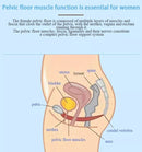 pelvic floor muscle postpartum muscle training prostate, Body shaping Massage Equipment, Massage & Relaxation, Beauty & Health