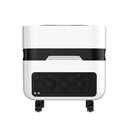 EMSlim 骨盤底筋産後筋トレ前立腺マッサージチェアマシン尿失禁バットリフト