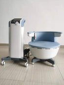 pelvic floor muscle postpartum muscle training prostate, Body shaping Massage Equipment, Massage & Relaxation, Beauty & Health