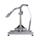 쉬운 꽃 양파 절단기 컷 양파 꽃 기계 개화 양파 제조기 양파 꽃 절단기 양파 꽃 제조기 세트