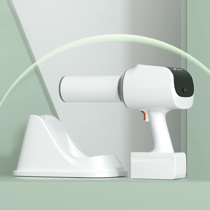 Filming Machine Upgrade Your Dental Practice with High-Quality Imaging from our Digital ...