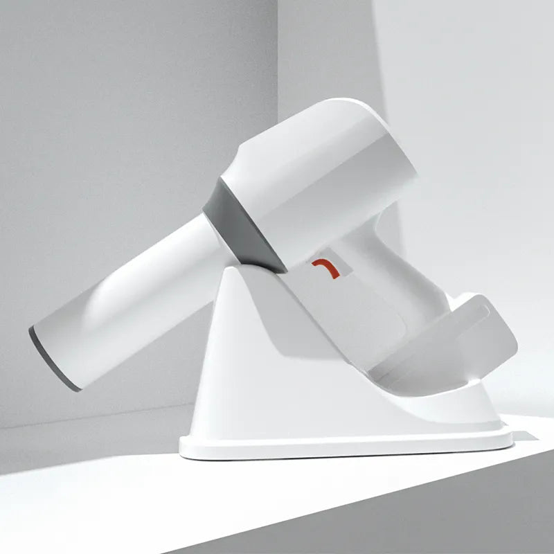Eighteeth Hyper Light Dental röntgenenhet Digital sensor Filmningsmaskin Medicin Bildsystem Kamera Oral medicinsk film
