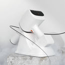 Tizennyolcadik Hyper Light fogászati ​​röntgen egység digitális szenzoros filmező gép orvosi képalkotó rendszer kamera száj orvosi film