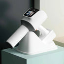 Tizennyolcadik Hyper Light fogászati ​​röntgen egység digitális szenzoros filmező gép orvosi képalkotó rendszer kamera száj orvosi film