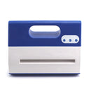 Magni tal-Qtugħ u Intaljar Elettriku Daqs A4 Elettriku għall-Arti u Snajja Scrapbooking u Cardmaking 9inch