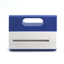 Magni tal-Qtugħ u Intaljar Elettriku Daqs A4 Elettriku għall-Arti u Snajja Scrapbooking u Cardmaking 9inch