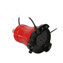 Электрический сепаратор масла, сливки для молока, электрический центробежный сепаратор, металл 80 л/ч