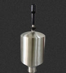 Электрическая машина для обжарки кофе, полностью автоматическая машина для домашнего использования, кофейные зерна, семена подсолнечника, арахис