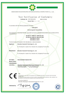 Electric Hyaluronic Nebulizer Gun Auto Nebulizer Syringe Professional Electric Nebulizer Hyaluronic Acid Syringe