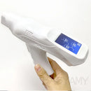 Electric Hyaluronic Nebulizer Gun Auto Nebulizer Syringe Professional Electric Nebulizer Hyaluronic Acid Syringe