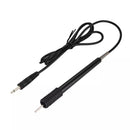 Dental Lab Equipment SJK-110 Electric Waxer Carving knife Machine + Double Pen + 6 Wax Tip