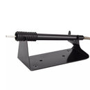 Dental Lab Equipment SJK-110 Electric Waxer Carving knife Machine + Double Pen + 6 Wax Tip