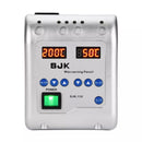 Dental Lab Equipment SJK-110 Electric Waxer Carving knife Machine + Double Pen + 6 Wax Tip