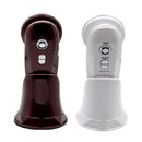 Elétrica sem fio luz vermelha crescimento micro corrente anti perda de cabelo cuidados com o crescimento do cabelo vibração cabeça massagem pente massageador do couro cabeludo