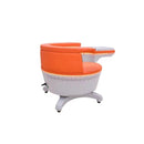 Elektromagnetisk EMS Stol Reparation Bäckenbottenkropp Muskelreparation kroppsformningsmaskin