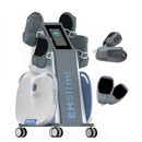 sculpting muscle lose weight fat burner, Body shaping Massage Equipment, Massage & Relaxation, Beauty & Health