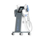 sculpting muscle lose weight fat burner, Body shaping Massage Equipment, Massage & Relaxation, Beauty & Health