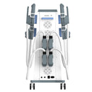 sculpting muscle lose weight fat burner, Body shaping Massage Equipment, Massage & Relaxation, Beauty & Health