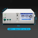 영어 인터페이스 220V/110V LK-3 고주파 전기 소작 치료 장치 성형 수술 전기 칼 지혈기