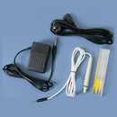 영어 인터페이스 220V/110V LK-3 고주파 전기 소작 치료 장치 성형 수술 전기 칼 지혈기