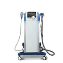 Exili Ultra Machine Weight Loss and Skin Lifting Facial Anti Aging Protection Lipid Knife Ultra Body Shaping and Weight Loss