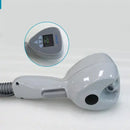 Exili Ultra Machine Weight Loss and Skin Lifting Facial Anti Aging Protection Lipid Knife Ultra Body Shaping and Weight Loss