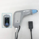 Exili Ultra Machine Weight Loss and Skin Lifting Facial Anti Aging Protection Lipid Knife Ultra Body Shaping and Weight Loss