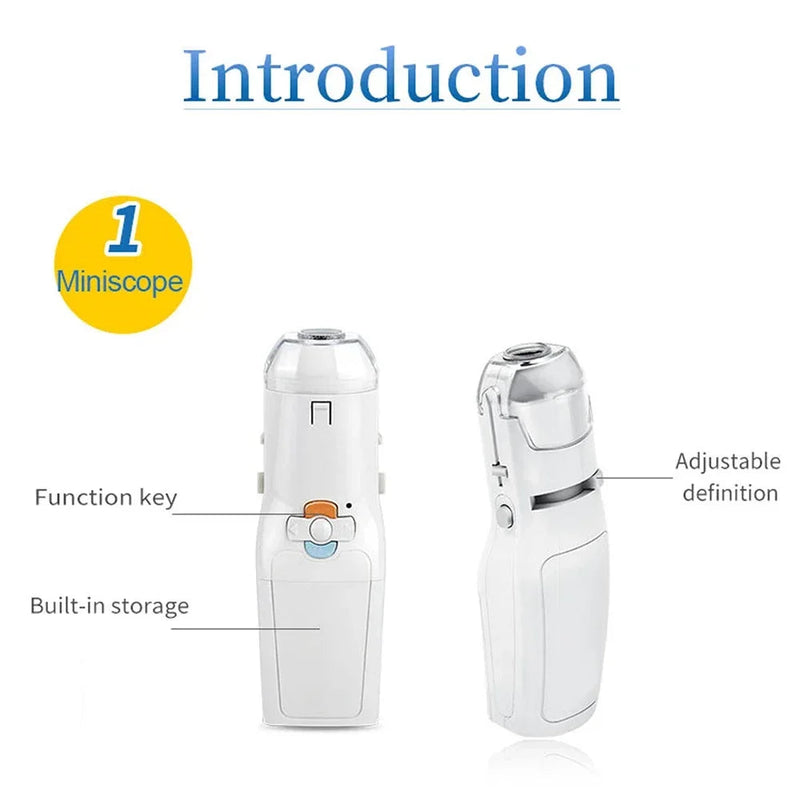 Yalangoch oddiy kokrak fotosuratlari Vinni Puh pornosini tomosha qiling