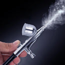 Máquina de terapia de oxígeno Facial, inyección de agua, limpieza de la piel, eliminación de arrugas, pulverizador humectante de rejuvenecimiento