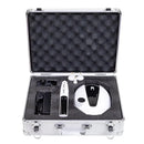 플라즈마 오존 펜 보조 여드름 치료 피부 회춘 얼굴 미용 안티페이딩 화이트닝 피부 톤