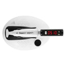 플라즈마 오존 펜 보조 여드름 치료 피부 회춘 얼굴 미용 안티페이딩 화이트닝 피부 톤