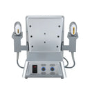 Mesin HIFU 7D Dengan 7 Kartrij Mesin Pelangsing Badan 7D Mengangkat Muka