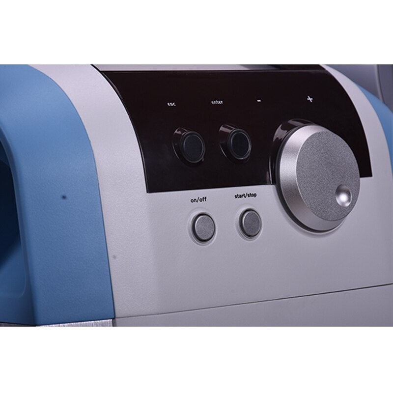 Yağ Temizleme Exilie ultra 360 güzellik Ekipmanları Vücut Zayıflama Yüz Germe Radyo Frekansı Cilt Sıkılaştırma Makinesi