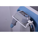 Fat Removal Exilie ultra 360 beauty Equipment Body Slimming Face Lifting Radio Frequency Skin Tightening Machine