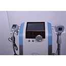 Fat Removal Exilie ultra 360 beauty Equipment Body Slimming Face Lifting Radio Frequency Skin Tightening Machine