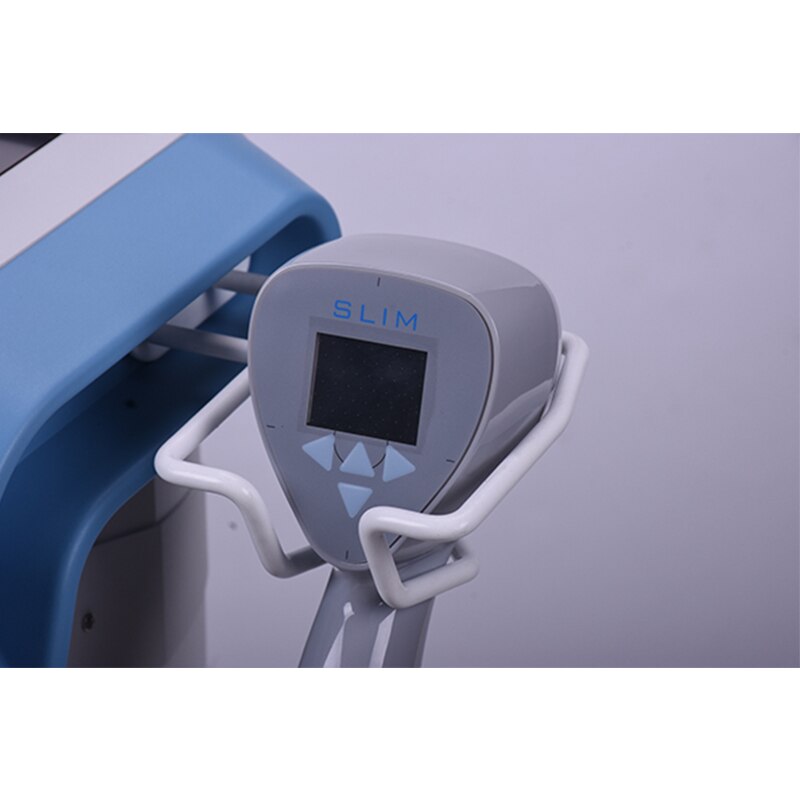 Удаление жира Exilie ultra 360, косметическое оборудование, аппарат для похудения, лифтинг лица, радиочастотная машина для подтяжки кожи