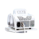 Fractional RF Microneedling Facial Care Beauty Machine Radio Frequency Face Lifting Wrinkle Removal Anti Aging SKin Rejuvenation