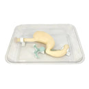 Gastroscope ERCP Scope Training Model, Gastroduodenal Simulation