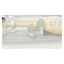 Gastroscope ERCP Scope Training Model, Gastroduodenal Simulation