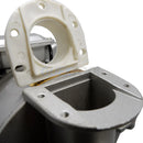 Grain Grinder Soybean Milk Machine Commercial Pulp Mix Milling Machine Electric Grains Herb Spice Corn Grinding Milling Machine