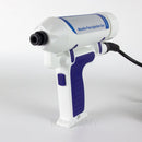 Profesjonalny nebulizator do wstrzykiwań z kwasem hialuronowym, wstrzykiwacz do odmładzania i wybielania skóry, mikrostrzykawka do pielęgnacji skóry