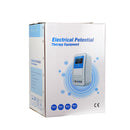 High Potential Therapy Machine