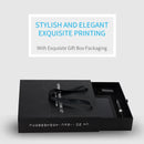 プロアートメイクマシンロータリータトゥーマシンペンガン Microblading 眉毛アイライナーリップ PMU マシンタトゥーキット