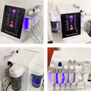 Microdermabrasion Machine